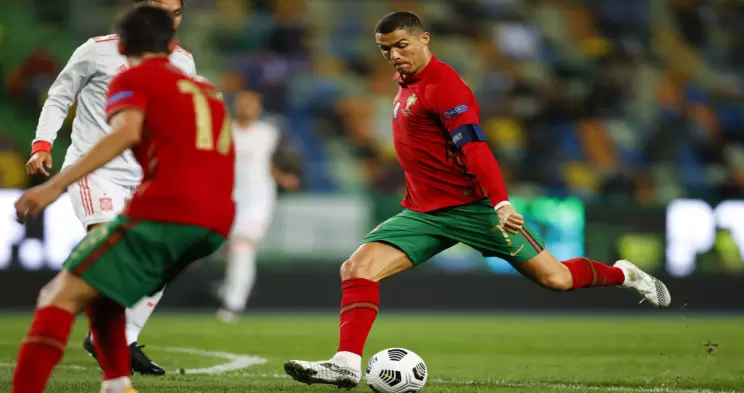 中央竞技队vs林恩斯直播_中央竞技队vs林恩斯直播赛事频道直播_无插件在线观看中央竞技队vs林恩斯直播-24直播